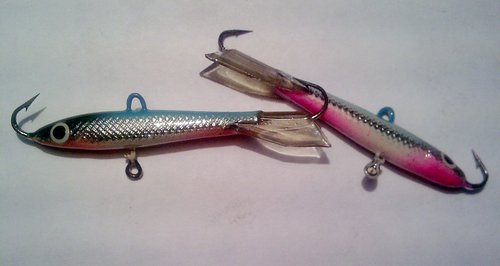 Фото088.jpg (93.23 КБ) 5086 просмотров длина 3,5 см