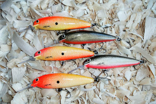 130929.JPG (162.88 КБ) 7238 просмотров абачи 90мм 18,3 18,3 18,9 19,0 19,0 пл.