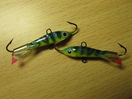 IMG_0850.jpg (210.2 КБ) 5039 просмотров Длина 2,5см