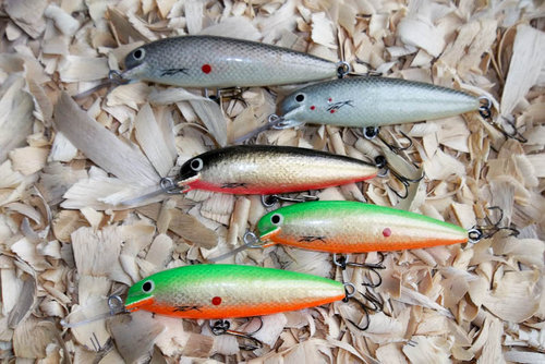 131006.JPG (148.73 КБ) 8195 просмотров абачи 90мм 18,4 18,0 18,1 17,6 18,0 пл.