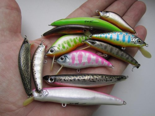 032.JPG (87.89 КБ) 1077 просмотров результат 3-х недельной работы