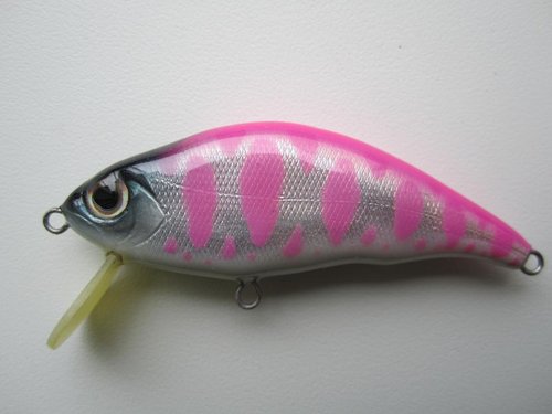 006.JPG (61.19 КБ) 1077 просмотров Тонущий 4,1 гр; 50 мм