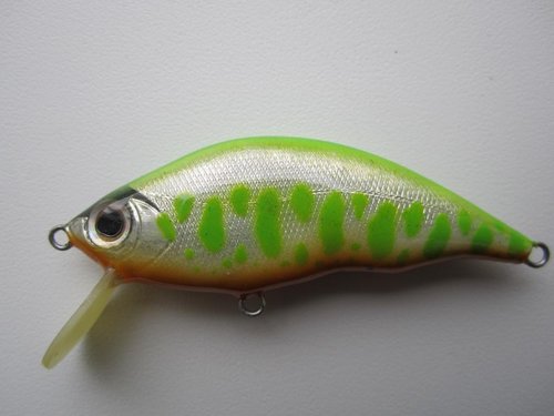 008.JPG (61.9 КБ) 1077 просмотров Тонущий 4,1гр.; 50мм