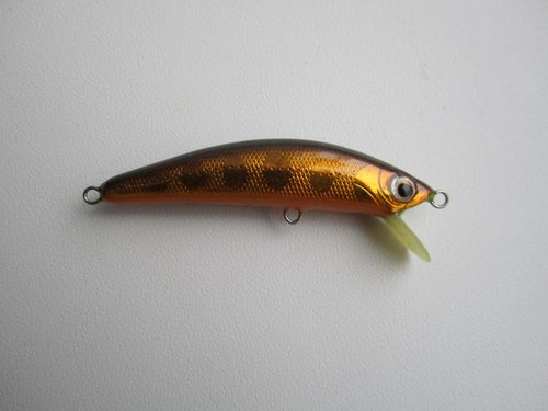 016.JPG (68.55 КБ) 1077 просмотров Плавающий 1,3 гр. без крючков ;45мм