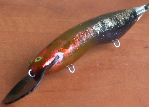 КРВ-Эп150БО-1006.JPG (82.63 КБ) 1055 просмотров это тоже RH?