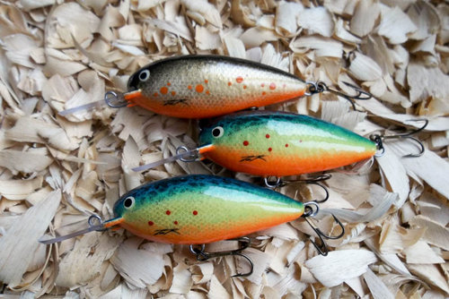 131009 (1).JPG (138.58 КБ) 8121 просмотр абачи 85мм 31,7 32,2 32,2 пл.