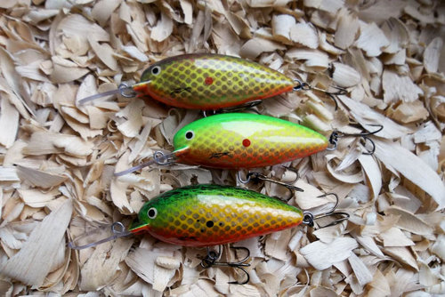 131009 (2).JPG (150.78 КБ) 8121 просмотр абачи 85мм 30,0 33,3 35,5 пл.