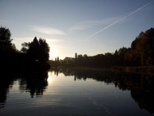 20131005_082442.jpg