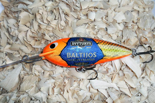 131012 (1).JPG (158.58 КБ) 8039 просмотров 131012 (1).JPG