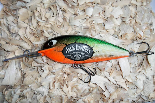 131012 (2).JPG (150.73 КБ) 8071 просмотр абачи 145мм 110,1 пл.