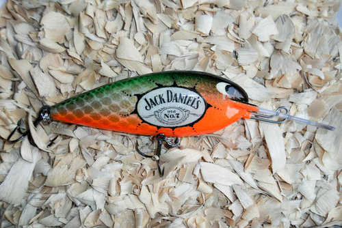 131012 (3).JPG (150.37 КБ) 8100 просмотров абачи 145мм 110,1 пл.