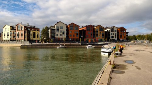 WP_20130928_001.jpg