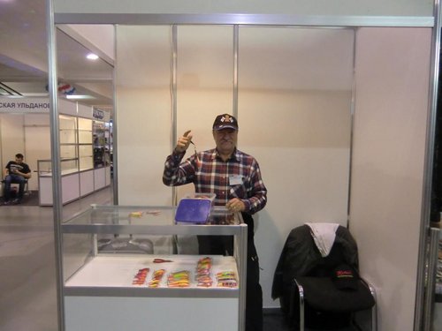 CIMG0043.JPG