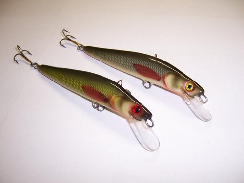 abachi 12cm 15g.jpg