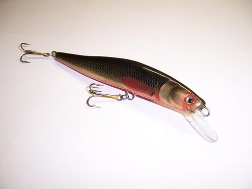 abachi 13cm 19g.jpg