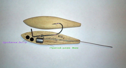 DSC_6520.jpg
