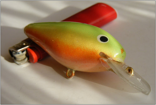 crankbait 70mm 02.jpg