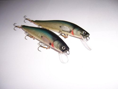 13,5-13,2cm 18-20g.jpg