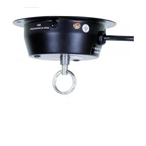 а это продается на ебей, без шара (на неметчине - около 7евро + пересылка = 10евро)