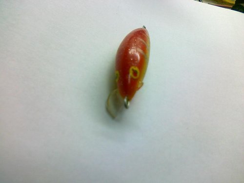31102013722.jpg