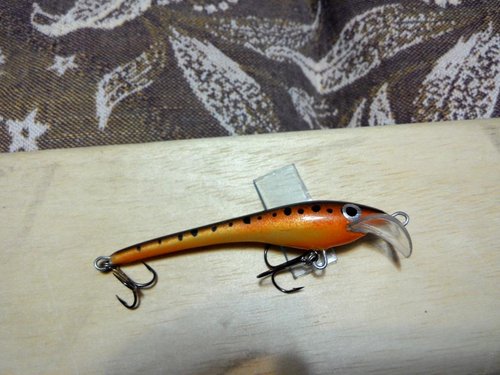 20131103174734.jpg