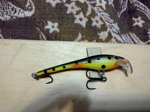 20131103174638.jpg