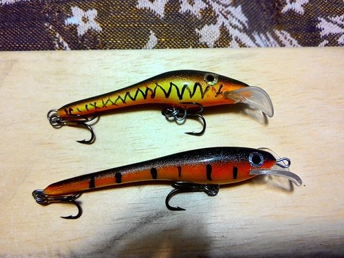 20131103174334.jpg