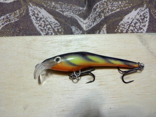 20131103175050.jpg