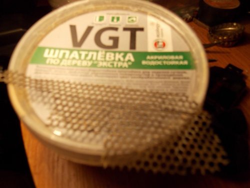 DSCN1773.JPG