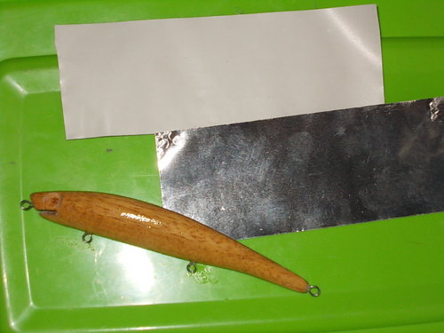 DSCN3385.JPG