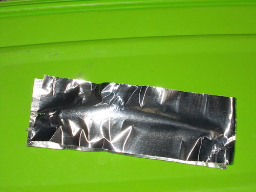 DSCN3386.JPG