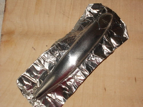 DSCN3356.JPG