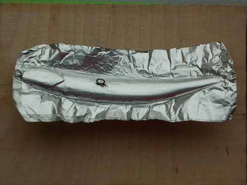DSCN3363.JPG