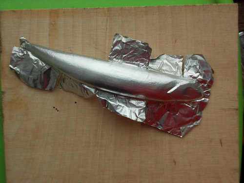 DSCN3367.JPG