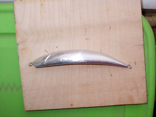 DSCN3368.JPG