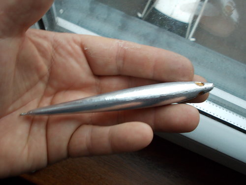 DSCN3392.JPG