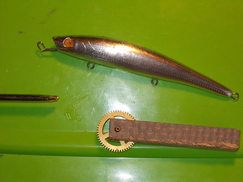 DSCN3403.JPG