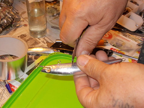 DSCN3405.JPG