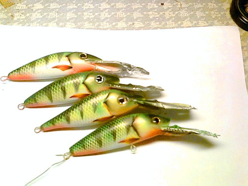 Изображение 983 Correction.jpg (83.69 КБ) 48306 просмотров примеряем глазки...приклеиваем