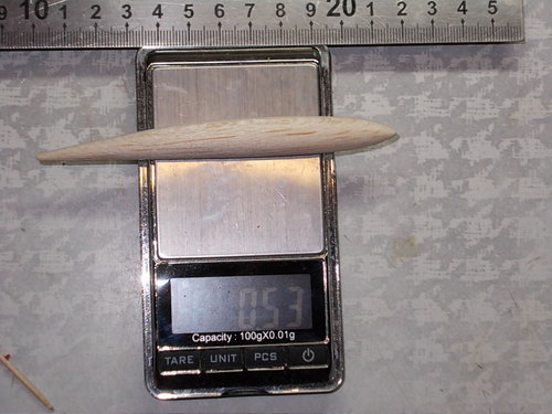 DSCN3493.JPG