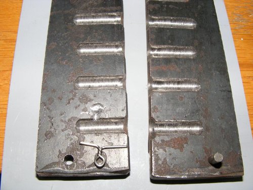 Насадки 010.jpg