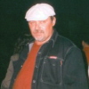 Копия (3) Изображение 008.jpg