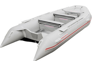 nissamaran-tornado-420_grey.jpg