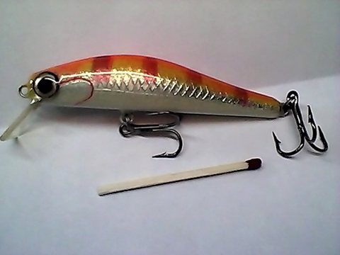 Snapshot_20110216_26.jpg