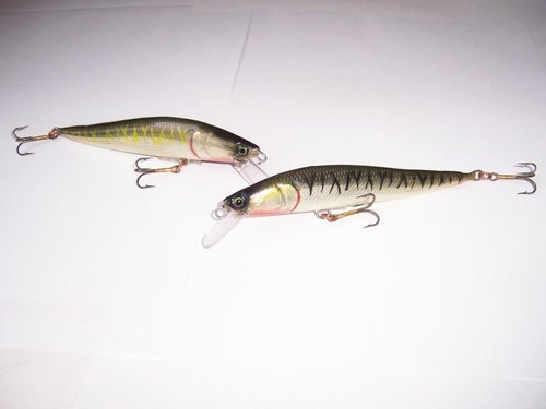 abachi 13cm 17-18g.jpg