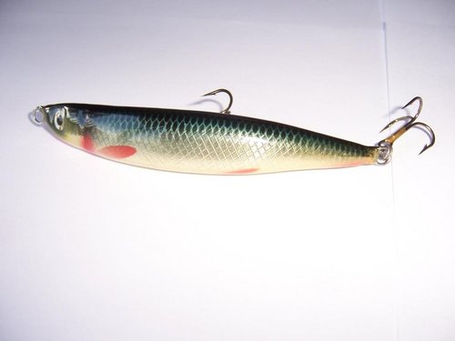abachi 9cm 7,5g (2).jpg