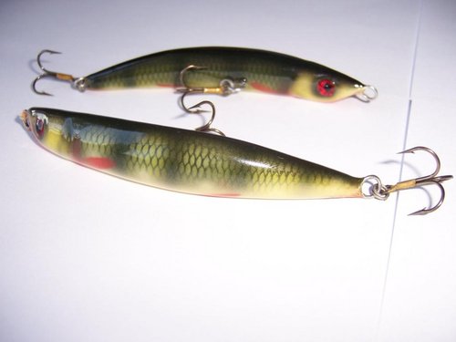 abachi 9cm 7,5g (4).jpg