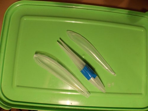 DSCN1815.JPG