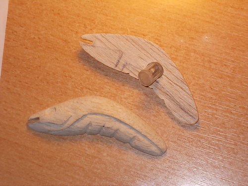 DSCN3665.JPG