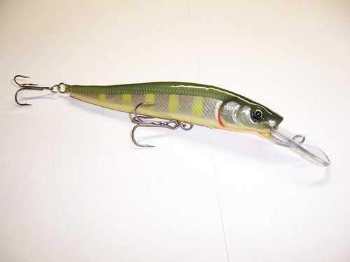 abachi 13cm 20g.jpg
